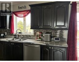 28 Westland Drive thumbnail 14