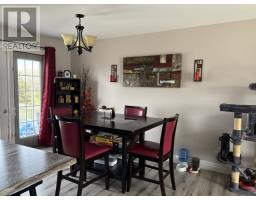 28 Westland Drive thumbnail 15