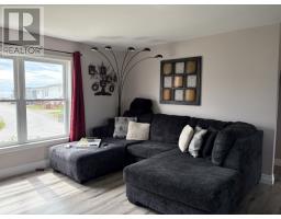 28 Westland Drive thumbnail 16