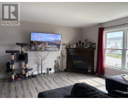 28 Westland Drive thumbnail 17