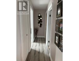 28 Westland Drive thumbnail 18