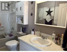 28 Westland Drive thumbnail 19