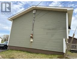 28 Westland Drive thumbnail 2