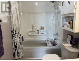 28 Westland Drive thumbnail 20