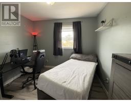 28 Westland Drive thumbnail 21