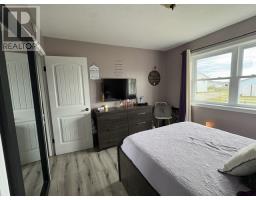28 Westland Drive thumbnail 23