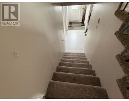 28 Westland Drive thumbnail 24