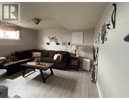 28 Westland Drive thumbnail 25