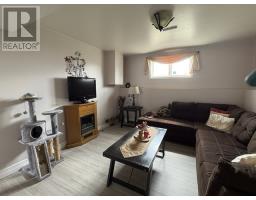 28 Westland Drive thumbnail 26