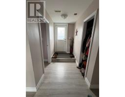 28 Westland Drive thumbnail 27
