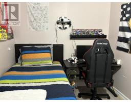 28 Westland Drive thumbnail 28