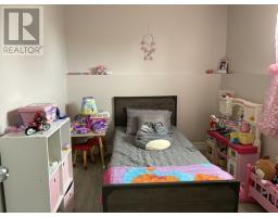 28 Westland Drive thumbnail 29