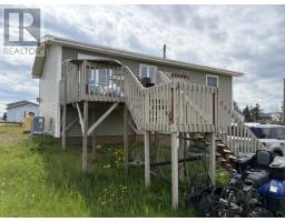 28 Westland Drive thumbnail 3
