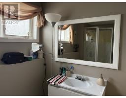 28 Westland Drive thumbnail 31