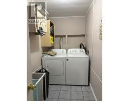 28 Westland Drive thumbnail 33