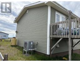 28 Westland Drive thumbnail 4