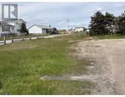 28 Westland Drive thumbnail 5