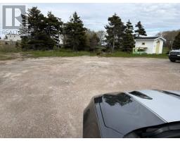 28 Westland Drive thumbnail 6