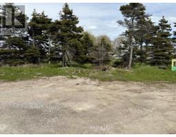 28 Westland Drive thumbnail 7