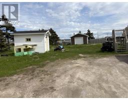 28 Westland Drive thumbnail 8