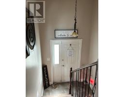 28 Westland Drive thumbnail 9