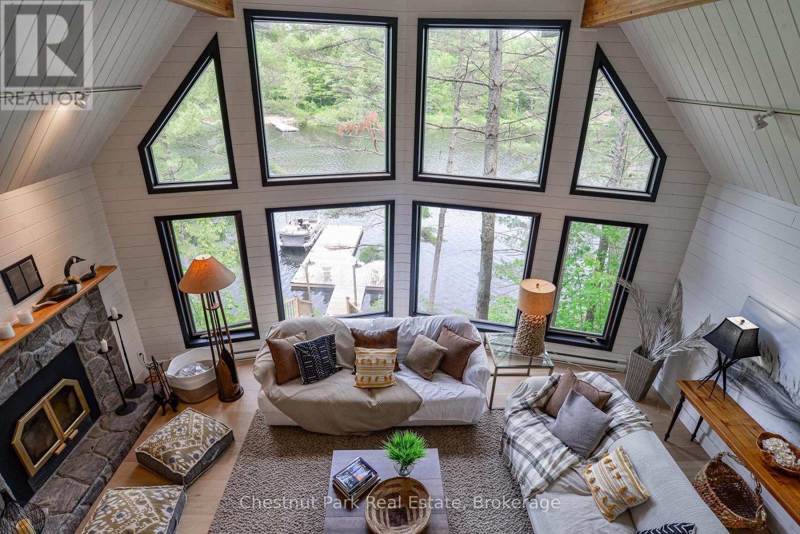 5600 KAHSHE LAKE - 10