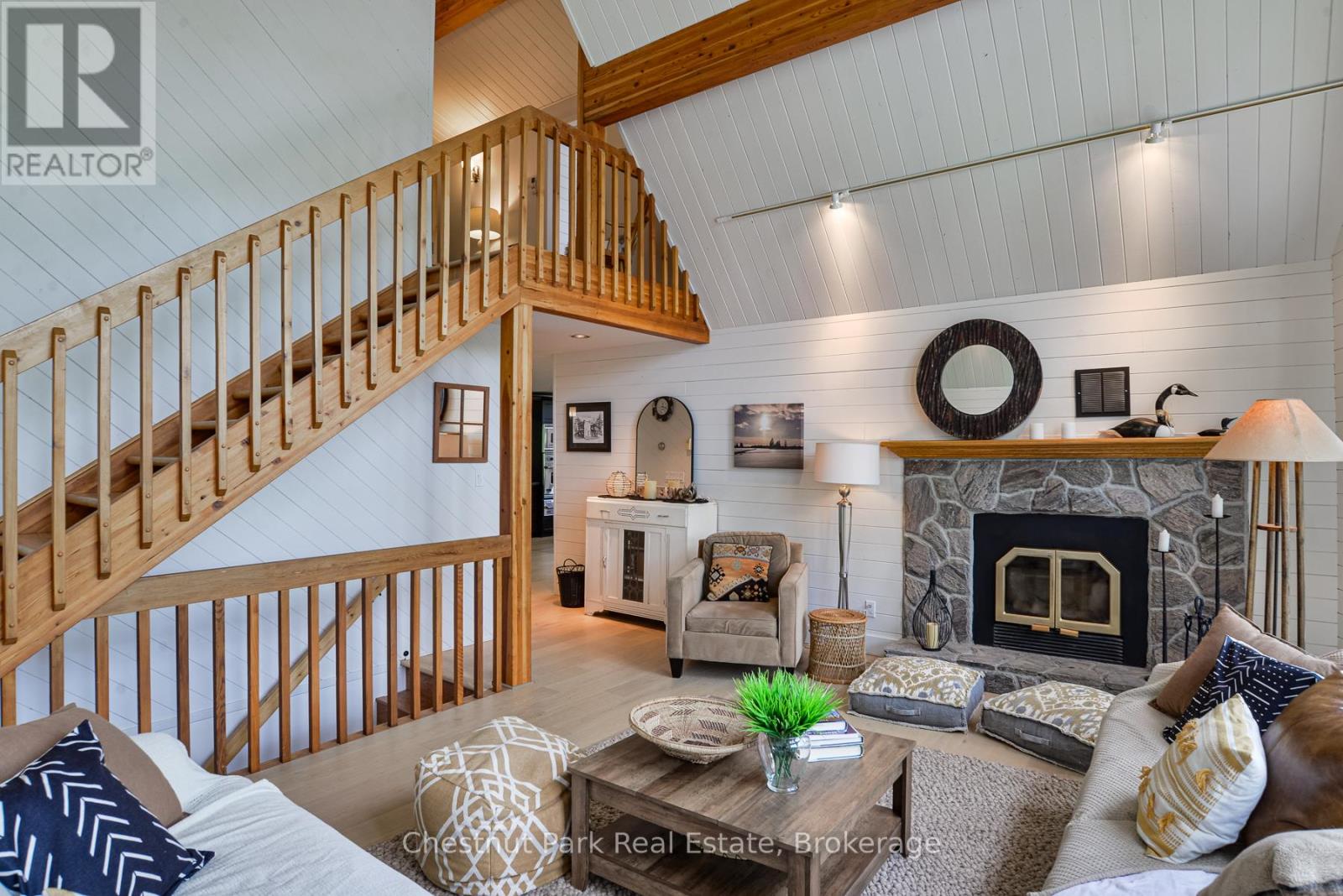 5600 KAHSHE LAKE - 12
