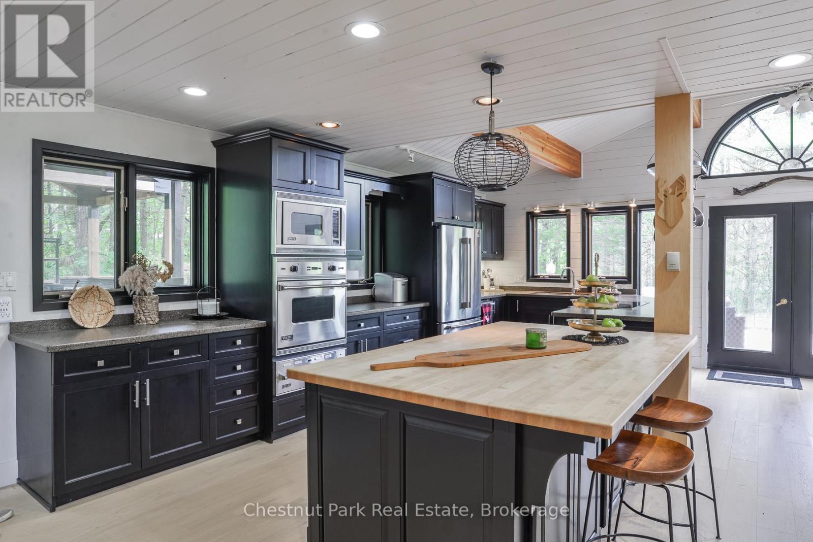 5600 KAHSHE LAKE - 13