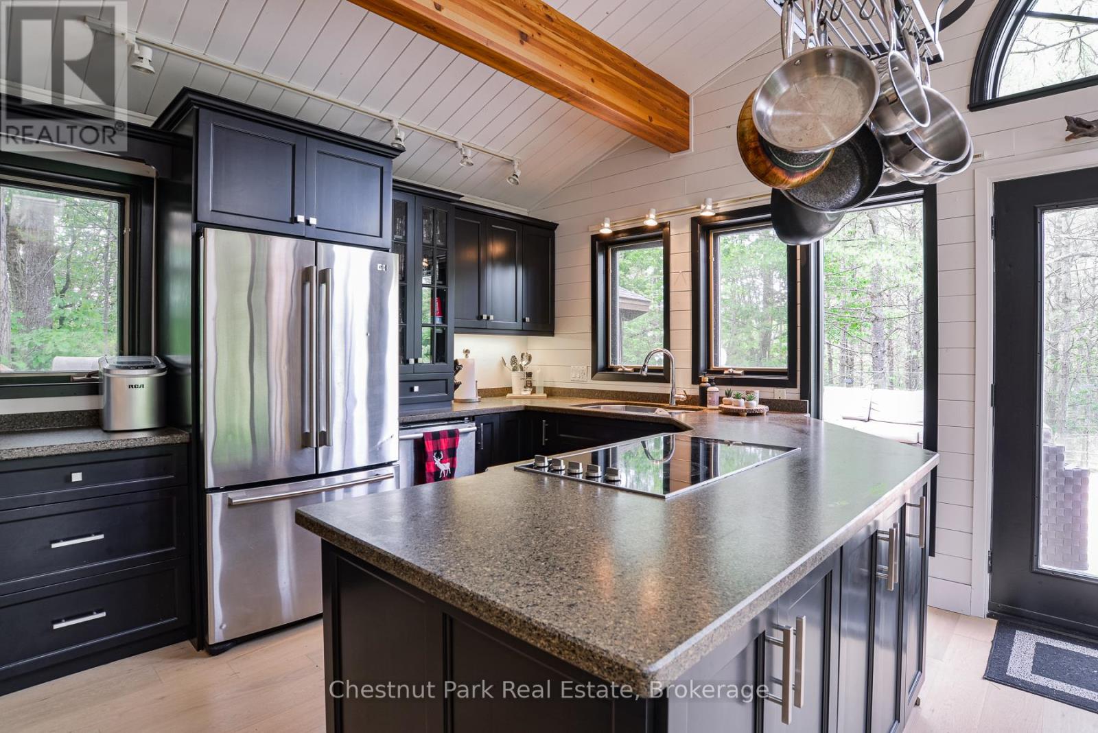 5600 KAHSHE LAKE - 14