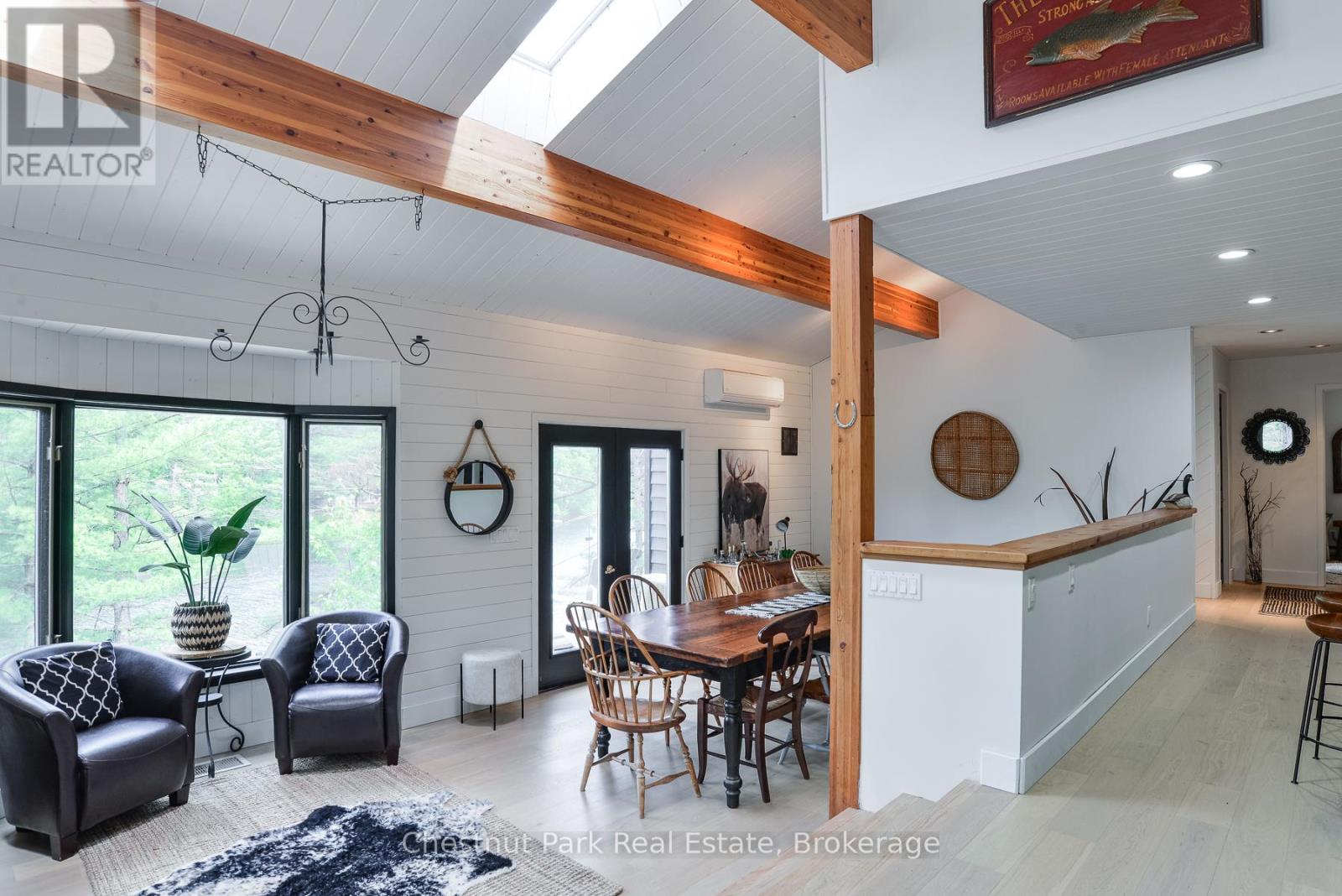 5600 KAHSHE LAKE - 15