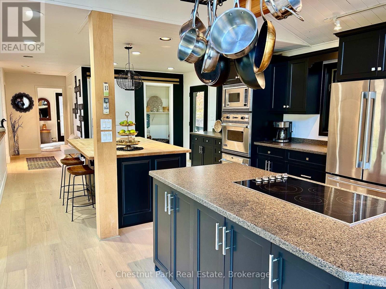 5600 KAHSHE LAKE - 16