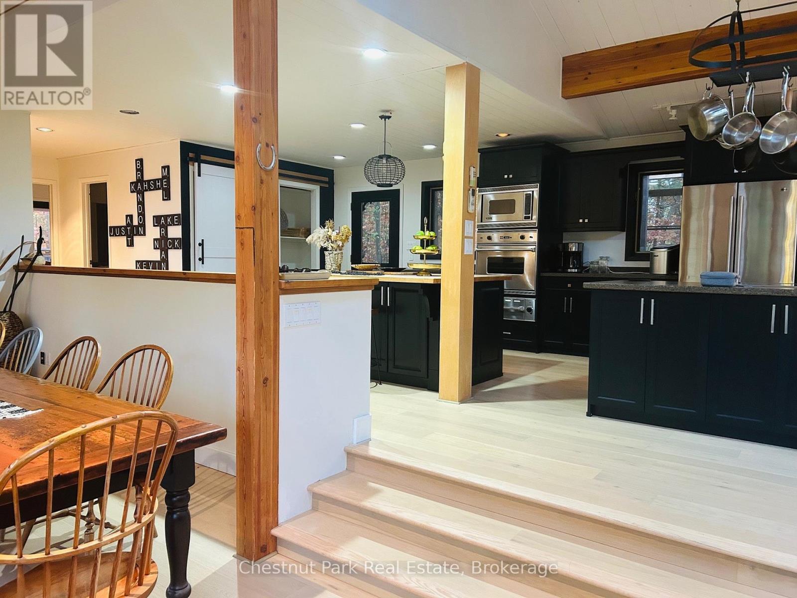 5600 KAHSHE LAKE - 17