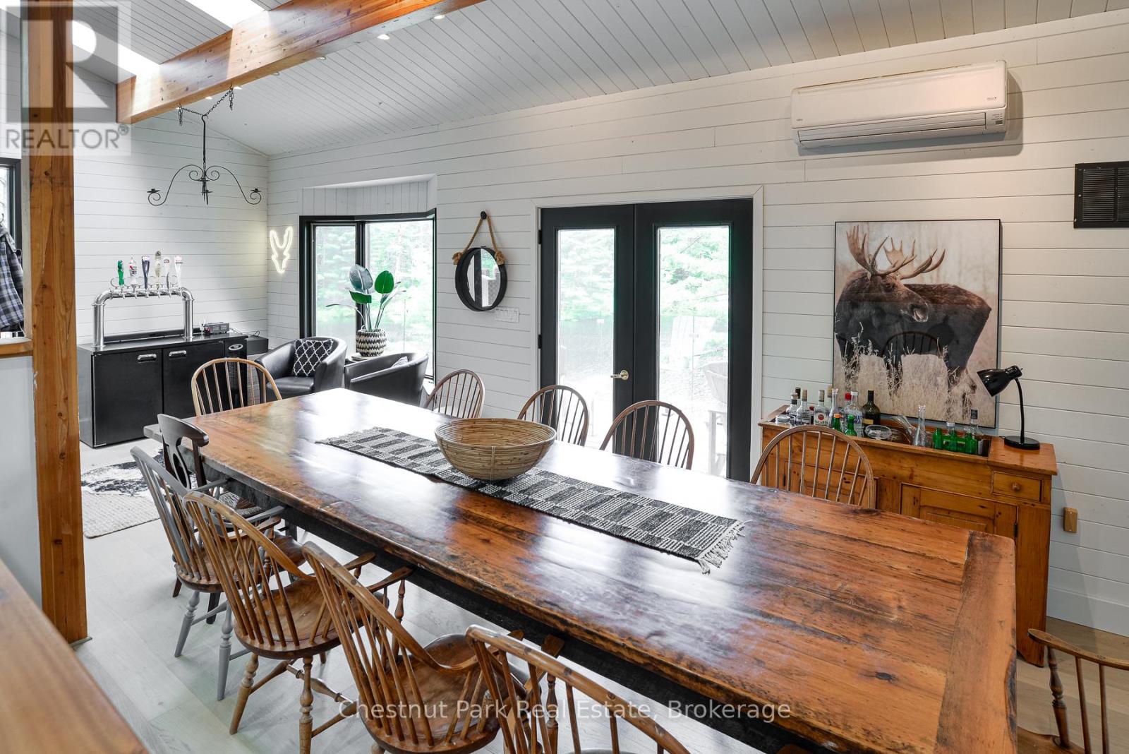 5600 KAHSHE LAKE - 18