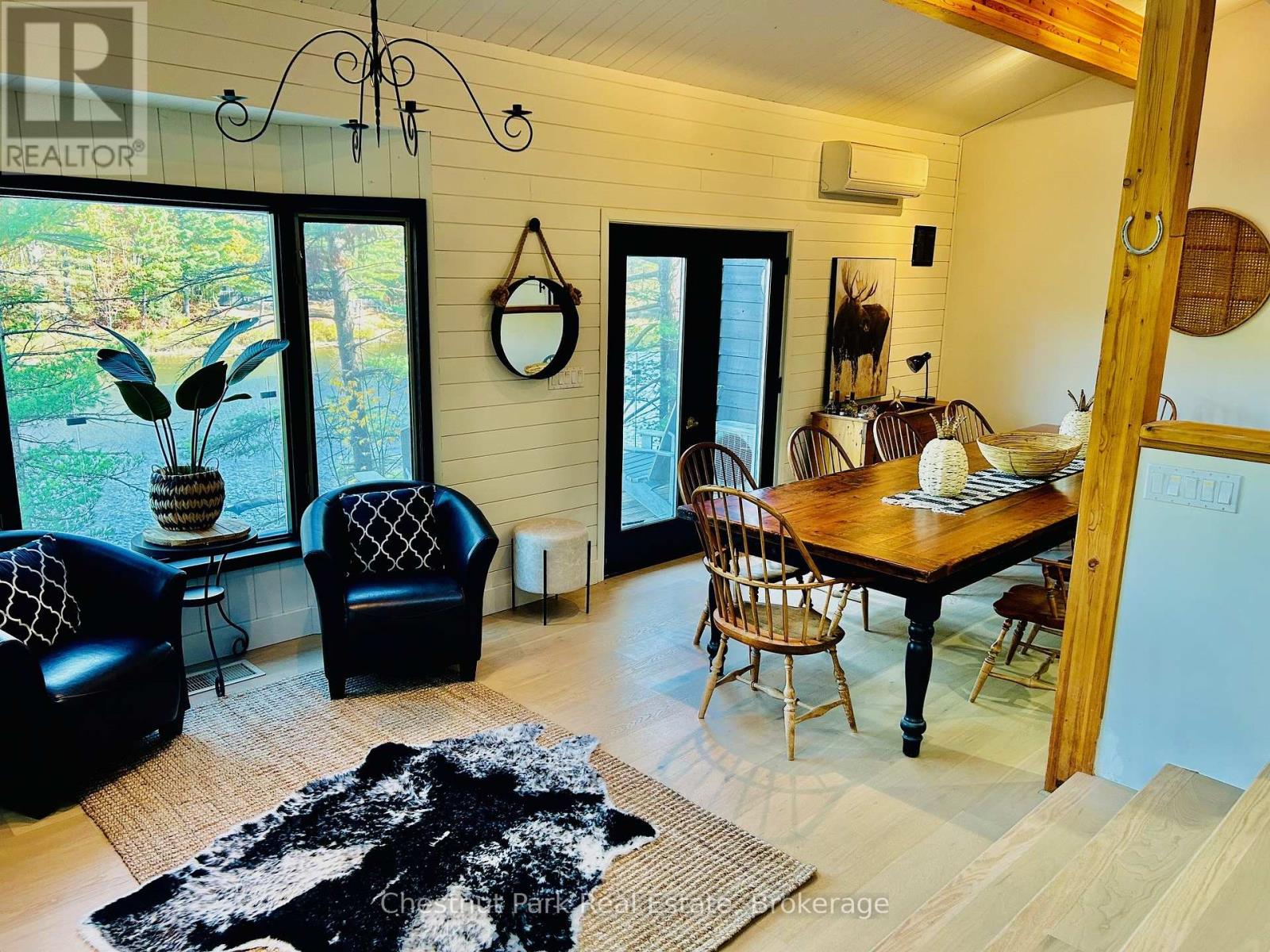 5600 KAHSHE LAKE - 19