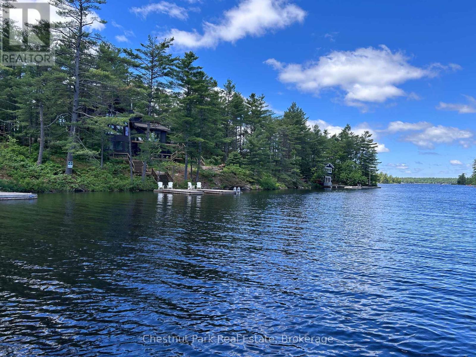 5600 KAHSHE LAKE - 2