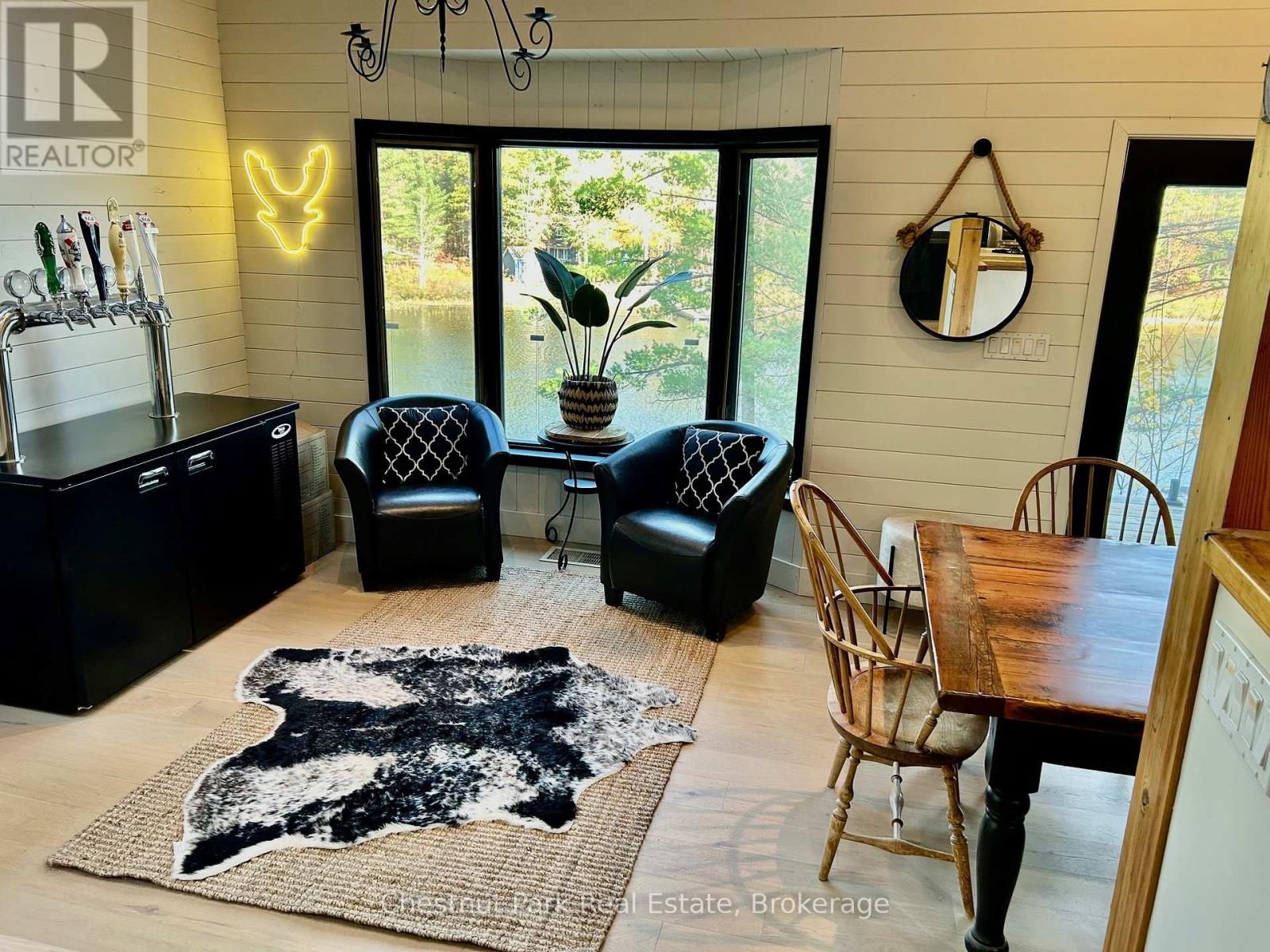 5600 KAHSHE LAKE - 20