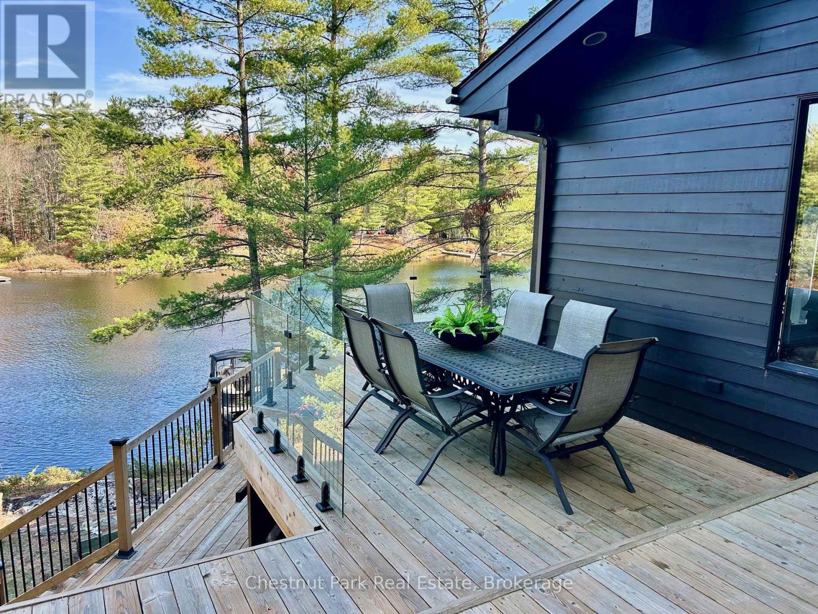 5600 KAHSHE LAKE - 21