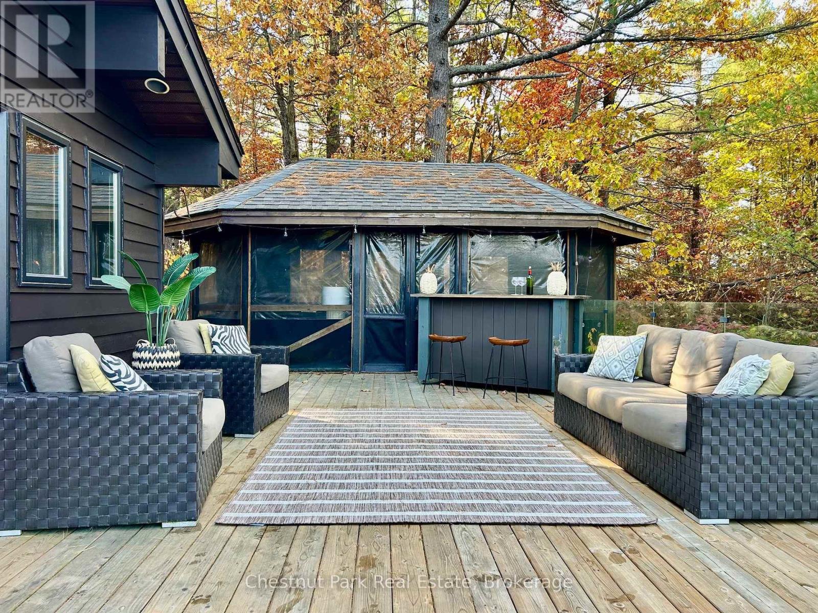 5600 KAHSHE LAKE - 22
