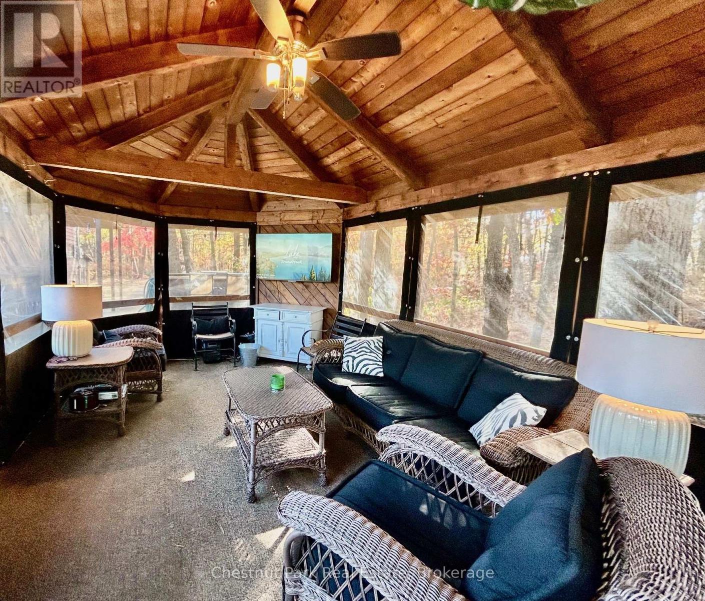 5600 KAHSHE LAKE - 23