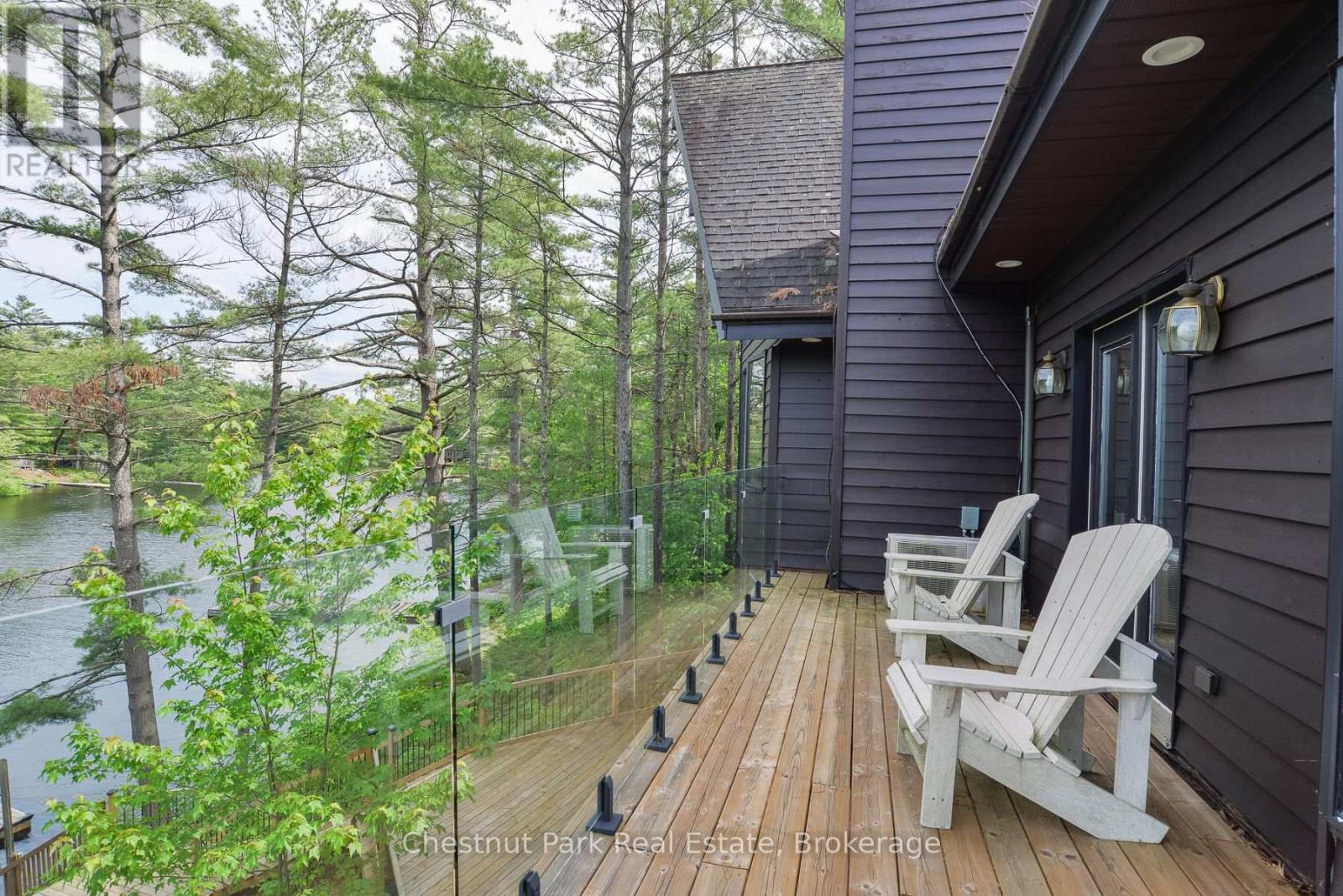 5600 KAHSHE LAKE - 24