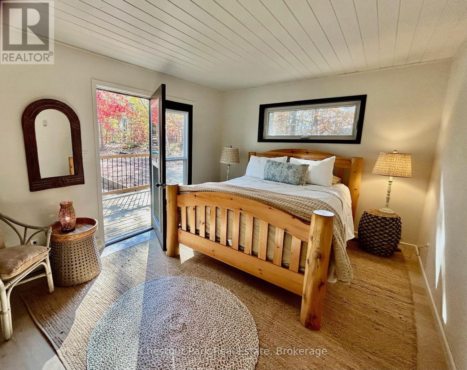 5600 KAHSHE LAKE - 25