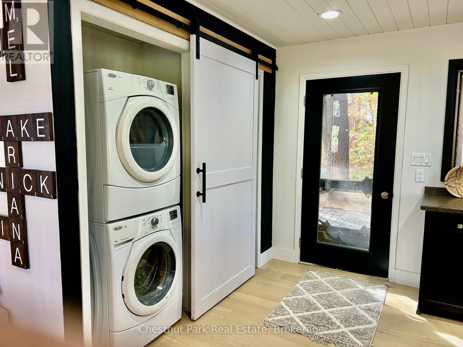 5600 KAHSHE LAKE - 26