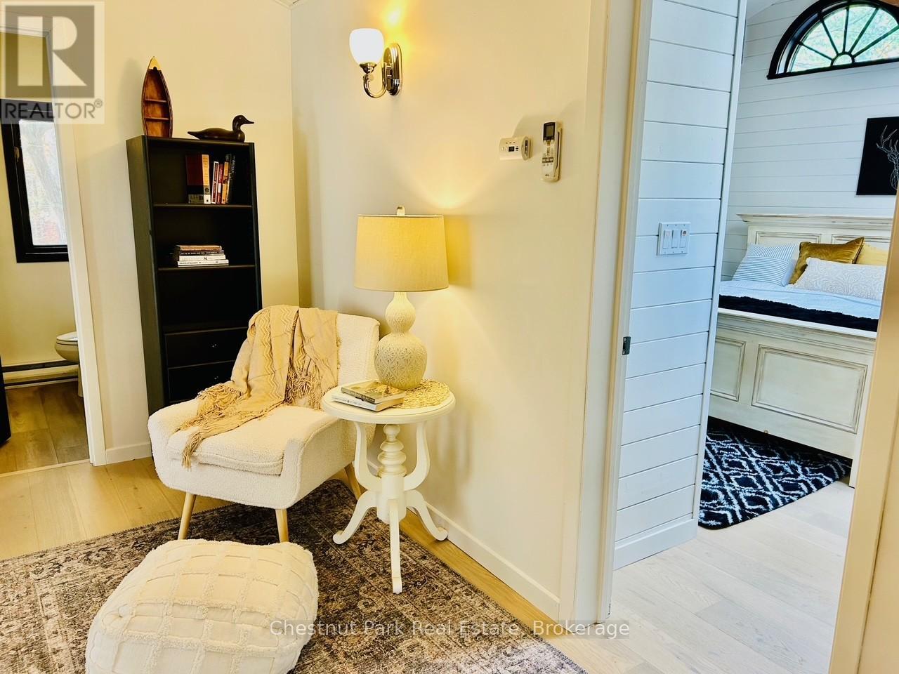 5600 KAHSHE LAKE - 28