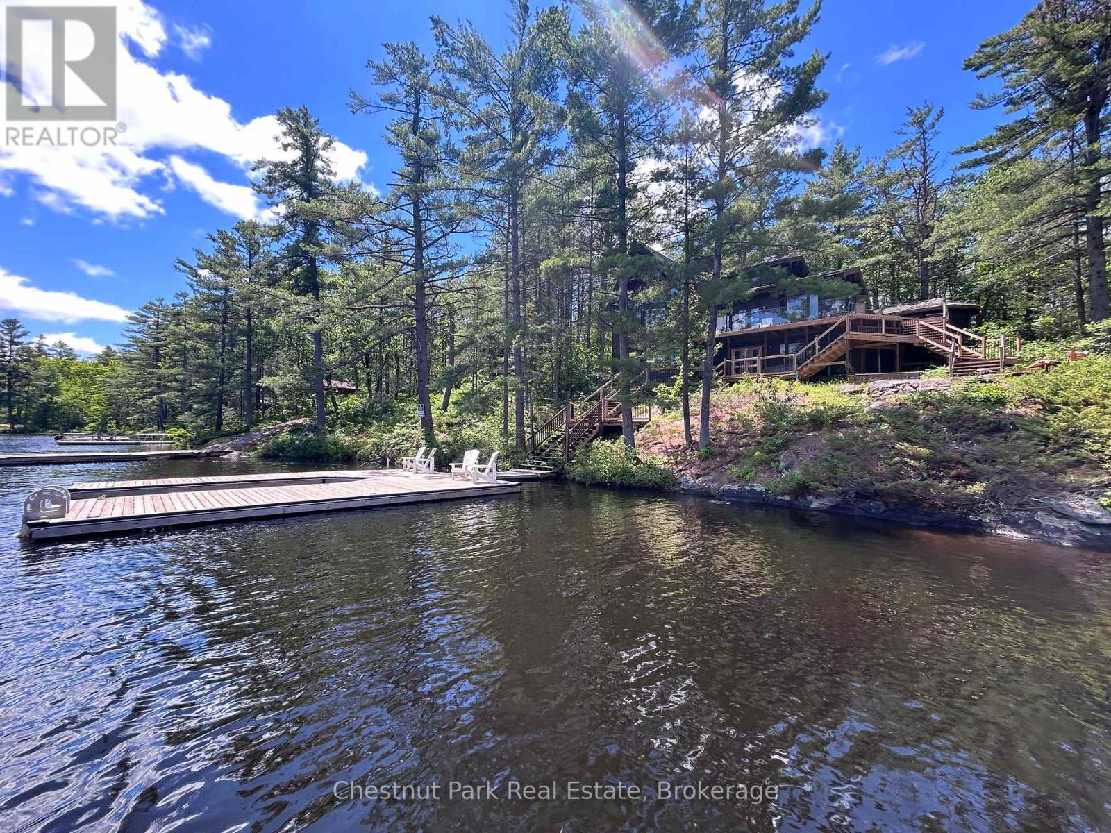 5600 KAHSHE LAKE - 3
