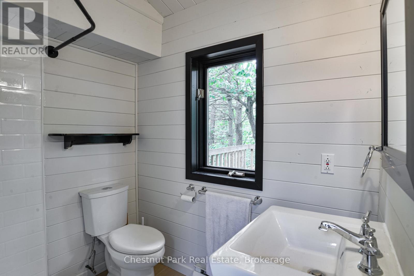 5600 KAHSHE LAKE - 30