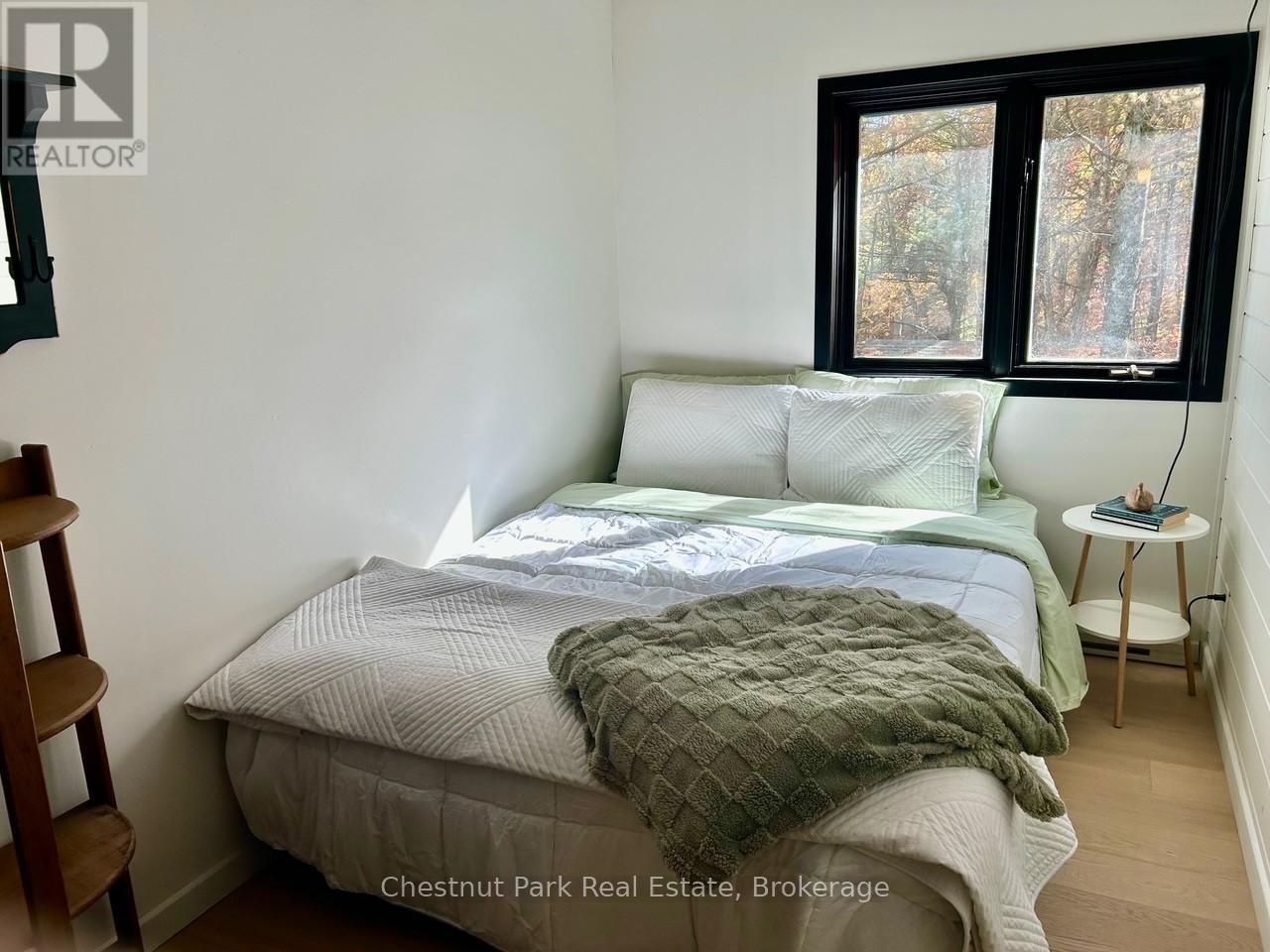 5600 KAHSHE LAKE - 31