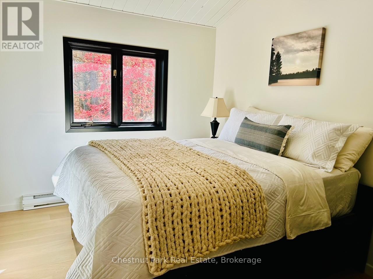 5600 KAHSHE LAKE - 32