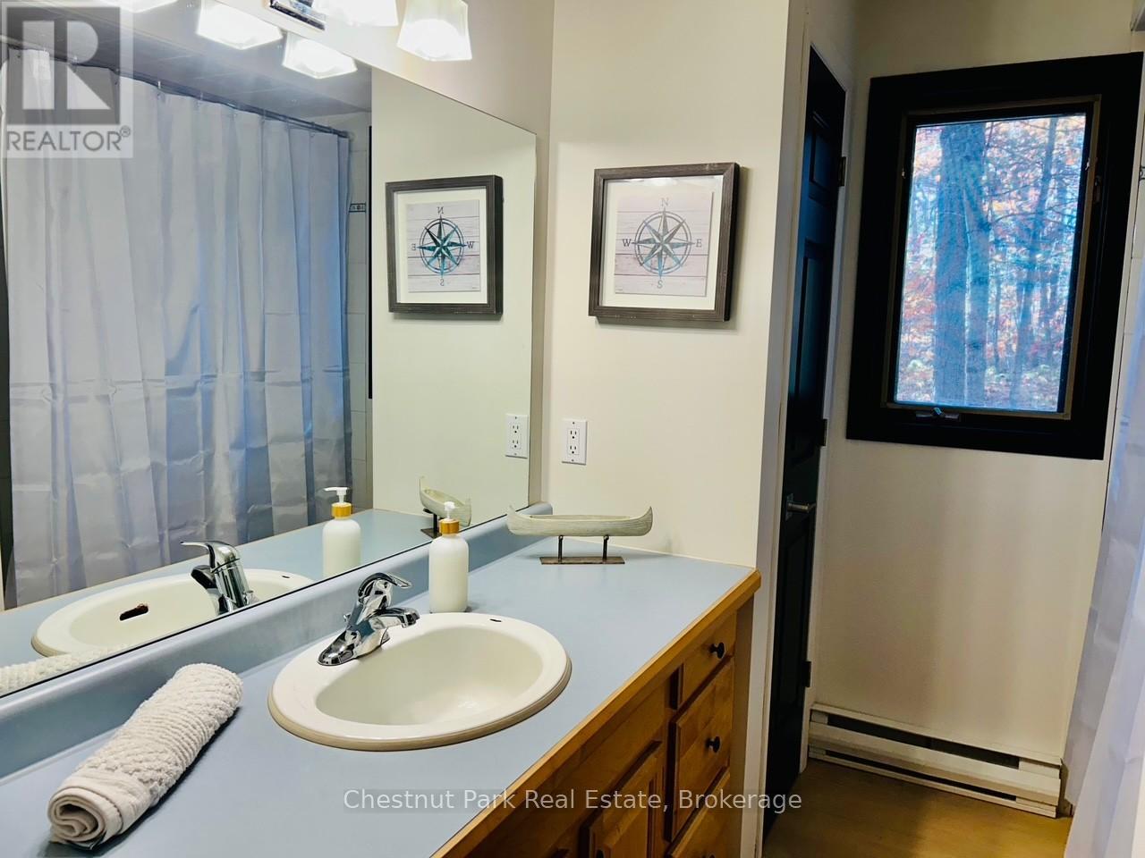 5600 KAHSHE LAKE - 33