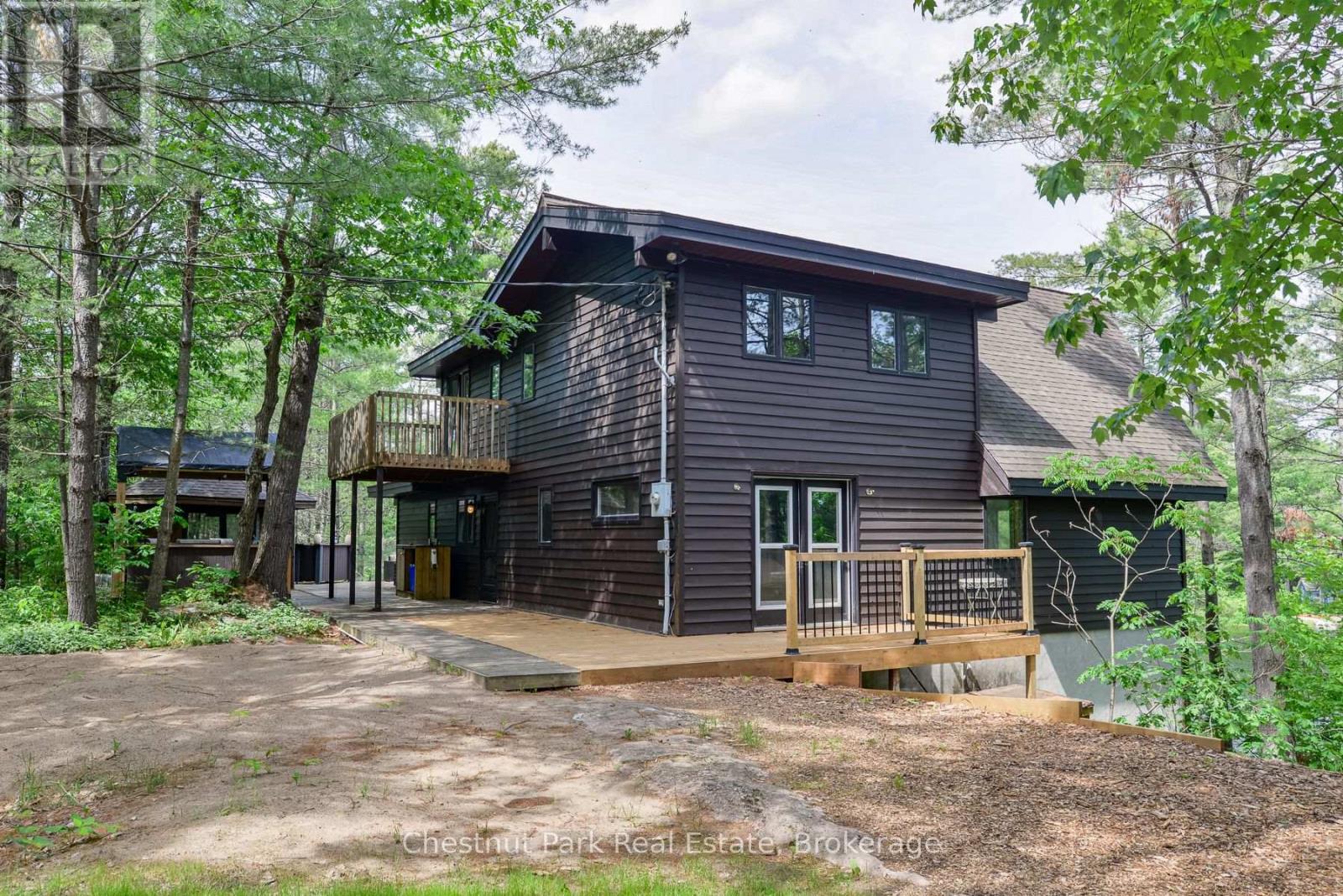 5600 KAHSHE LAKE - 34