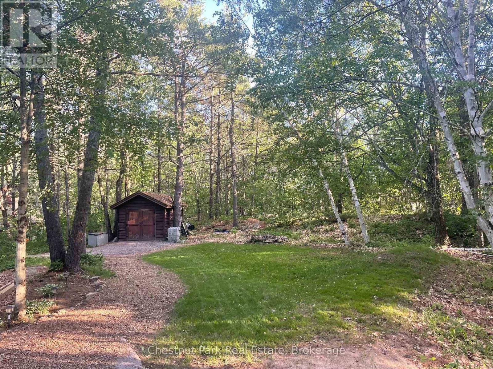 5600 KAHSHE LAKE - 35